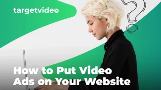What’s Video Advertising